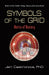 Symbols of the Grid