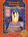Wine of the Mystic