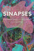 Sinapses