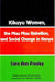 Kikuyu Women, the Mau Mau Rebellion and Social Change in Kenya