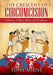 The Crescent of Circumcision