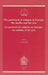 The Portrayal of Religion in Europe: the Media and the Arts - Le portrait de religion en Europe: les médias et les arts