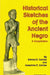 Historical Sketches of the Ancient Negro