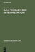 Das Problem der Interpretation: Eine Einführung in die Grundlagen der Literaturwissenschaft (Konzepte der Sprach- und Literaturwissenschaft, 58) (German Edition