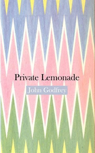 Private Lemonade