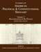 Classics of American Political and Constitutional Thought, Volume 2