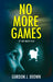 No More Games