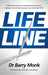 Lifeline