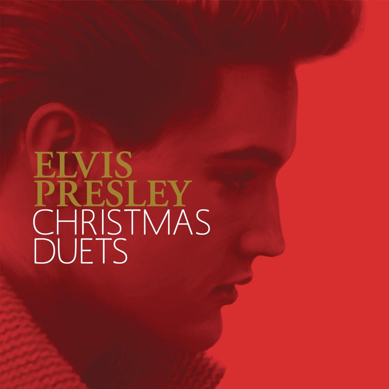 CHRISTMAS DUETS