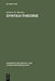 Syntax-Theorie: Ein zusammengefasster Zugang (Konzepte der Sprach- und Literaturwissenschaft, 55) (German Edition