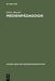 Medienpädagogik (Grundlagen der Medienkommunikation, 1) (German Edition