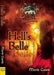 Hell's Belle