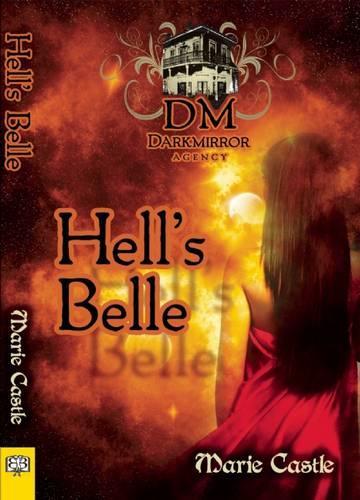 Hell's Belle