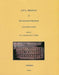 A F.L. Beeston at the Arabian Seminar and Other Papers