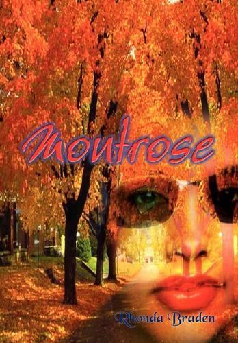 Montrose