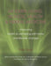Modern Living, Holistic Health & Herbal Medicine
