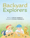Backyard Explorers