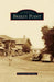 Breezy Point