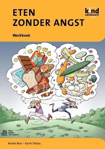Eten Zonder Angst