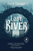 Lost River, 1918