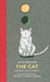 The Cat