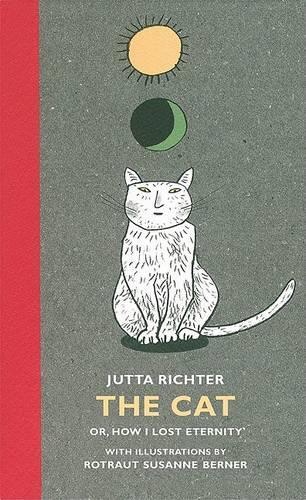 The Cat