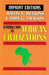 Introduction to African Civilizations