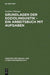 Grundlagen der Soziolinguistik - Ein Arbeitsbuch mit Aufgaben (Konzepte der Sprach- und Literaturwissenschaft, 57) (German Edition