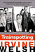 Trainspotting
