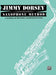 Jimmy Dorsey Saxophone Method (Tenor Saxophone)