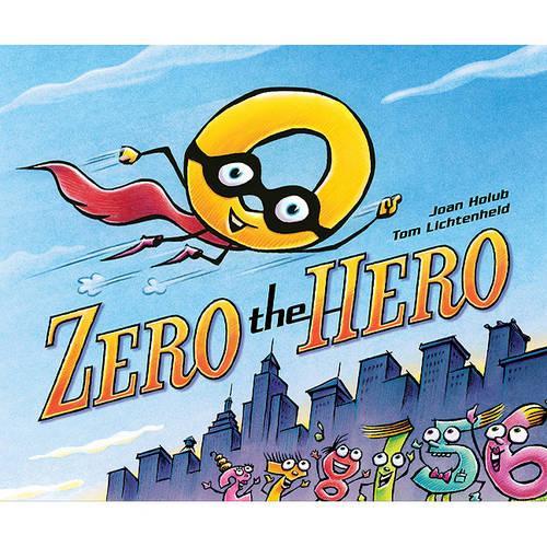 Sero the Hero
