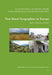 New Rural Geographies in Europe
