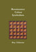 Renaissance Colour Symbolism