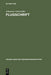 Flugschrift (Grundlagen der Medienkommunikation, 7) (German Edition