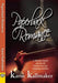 Paperback Romance