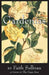 Gardenias