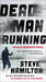 Dead Man Running: 11 (Alex McKnight