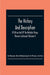 The History And Description Of Africa And Of The Notable Things Therein Contained (Volume I