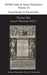 Thomas May, Lucan's Pharsalia (1627) (18) (Mhra Tudor & Stuart Translations