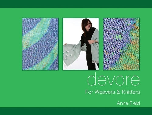 DeVore