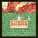 Sirens