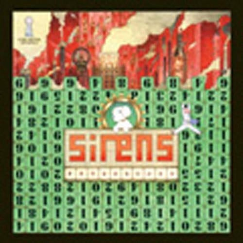 Sirens