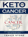 Keto for Cancer