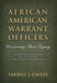 African American Warrant Officers
