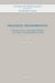 Dialogical Transformation