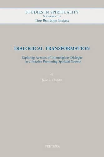 Dialogical Transformation
