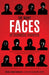 The Many FACES of Domestic Violence