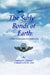 The Surly Bonds of Earth