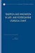 Tradition and Innovation in Late- and Postbyzantine Liturgical Chant