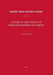Studies in the Syntax of Targum Jonathan to Samuel